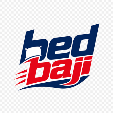 bed baji